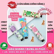 Kem Dưỡng Da Tay Maycreate Hand Cream