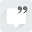 Quotes World 2020: Quote Maker Download on Windows