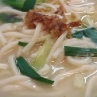 新竹鴨肉許