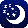 Sleep Sounds & Relaxing Music icon