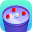 Circle Shoot Pool Download on Windows