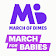 March for Babies for Android icon