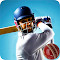 ‪Cricket Game Live Sports Play‬‏