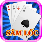 Sam Loc - Sam Loc 1.2