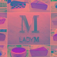 Lady M