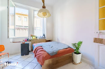 appartement à Biarritz (64)