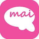 تحميل التطبيق Mai Social Avatar! التثبيت أحدث APK تنزيل