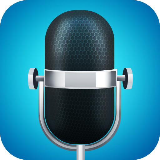 Smart Voice Looper: Voice Jam 音樂 App LOGO-APP開箱王