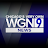 WGN-TV icon