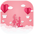 BrideList - Wedding Planner with ideas for wedding1.3.42