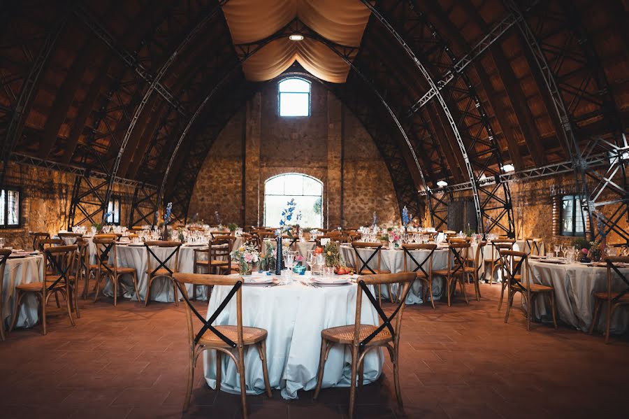 Photographe de mariage Stefano Sacchi (stefanosacchi). Photo du 28 octobre 2021