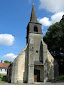 photo de Eglise Saint Martin (Nampont)