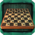 Checkers - Free Offline Board Games1.4