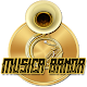 Musica Banda Mexicana Download on Windows