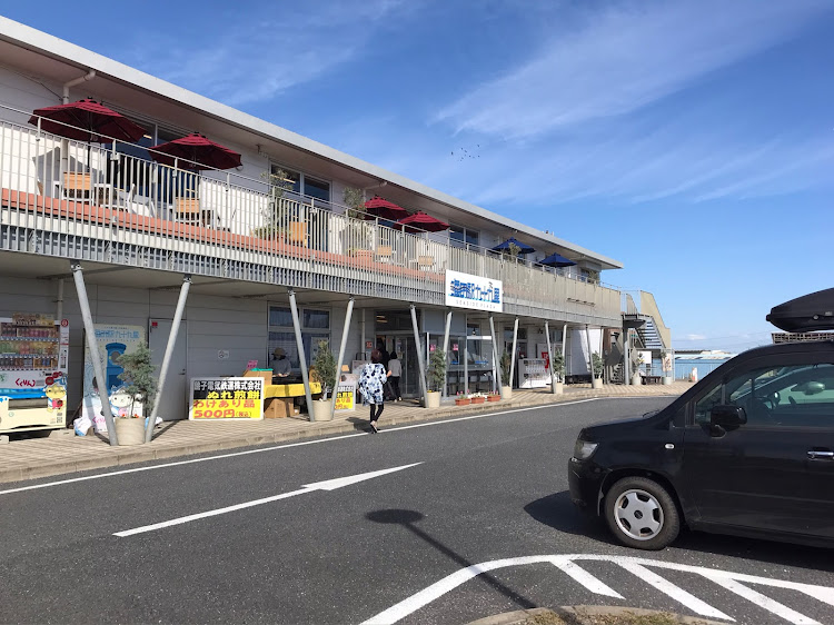 マーチの『ホットハッチ』で行こうぜぇ🔥・犬吠埼・カルガモポイント探し・屏風ヶ浦に関するカスタム事例の投稿画像4枚目