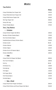 Foodshed menu 4