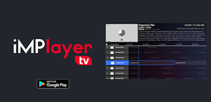 IPTV Player － Watch Live TV on the App Store
