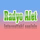 Download Radyo Afet For PC Windows and Mac 21.1.1