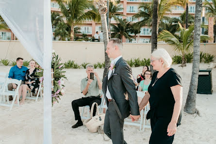 Fotógrafo de bodas Blaine Alan (blainealan). Foto del 18 de agosto 2020