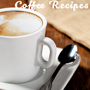 ダウンロード Coffee Recipe Latte & Espresso をインストールする 最新 APK ダウンローダ