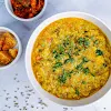 Khichdi Hub