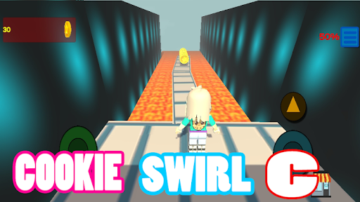 Crazy cookie swirl c mod rblox