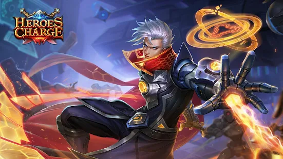 Download hack game Heroes Charge Mobile miễn phí U1N9OLnqRjS5jfZsLu9Fxiodag_ReSeg-ZHMAffK9Id3vVryP8EoBbiydsdXvyXWqUA=w720-h310-rw