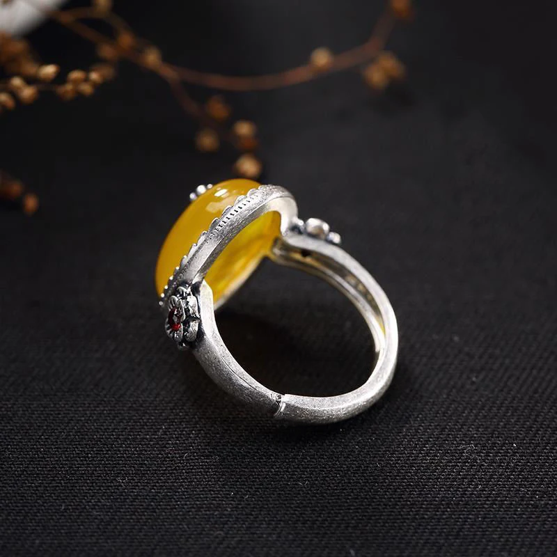 images slider number - 1
