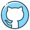 Item logo image for Github Notifier/Work Kit