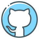 Github Notifier/Work Kit Chrome extension download