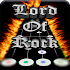 Lord Of Rock1.0.2