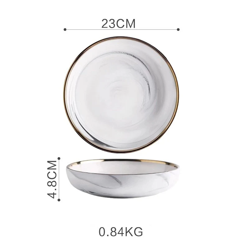 images slider number - 3