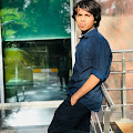 Nithin Narayanan profile pic