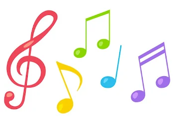好きな人に送る曲
