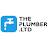 The Plumber Logo