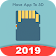 Déplacer App sur carte SD 2016 icon