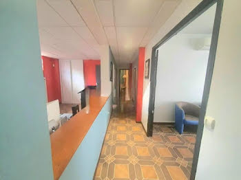 appartement à Pointe a pitre (971)