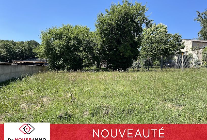  Vente Terrain agricole - à Briare (45250) 