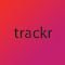 Item logo image for timeTrackr