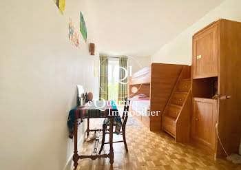 appartement à Paris 15ème (75)