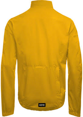 Gore Men's Torrent Jacket alternate image 9