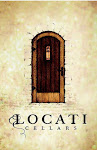 Locati Walla Walla Pinot Grigio