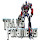 Transformers Wallpapers Tab HD