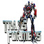 Transformers Wallpapers Tab HD