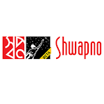 Cover Image of Download SHWAPNO 1.0 APK