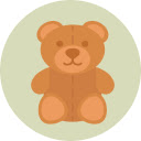 Blurry Bear Chrome extension download