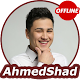 Download AhmedShad - Новые и лучшие песни! For PC Windows and Mac 2.0