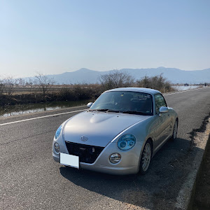 コペン