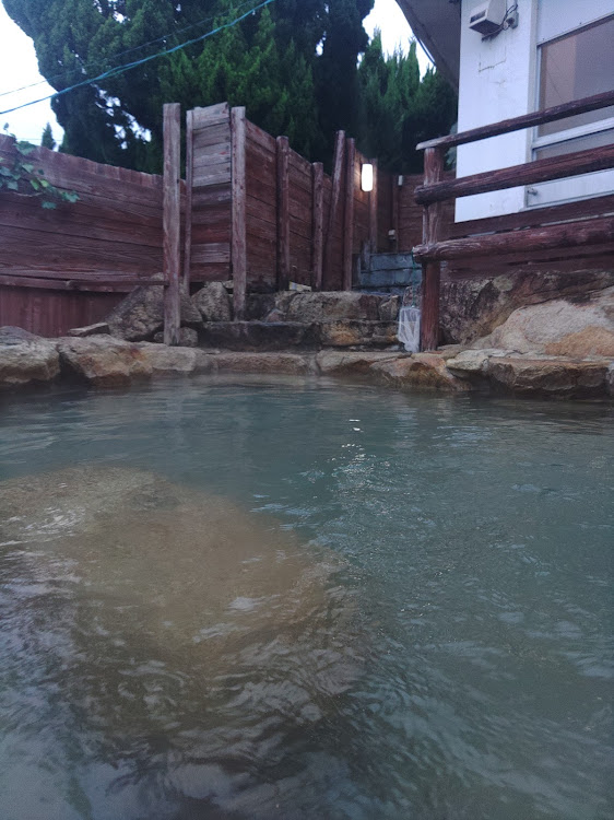 エブリイバンの土佐清水市出張に関するカスタム事例の投稿画像9枚目