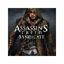 Assasin's Action Game Creed with Pirates